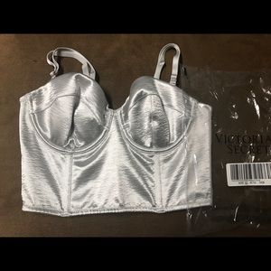 Victoria secret bralette